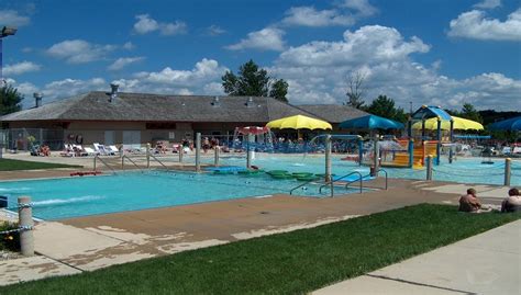 fairmont mn aquatic park|Hours and Rates .
